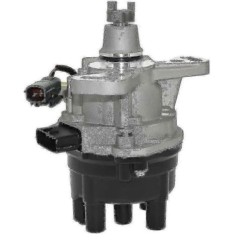 Distributeur d'allumage pour Micra K11 (1992-2000) - Nouveaux modèles 2024 - Références : 22100-41b00 et 22100-99b04