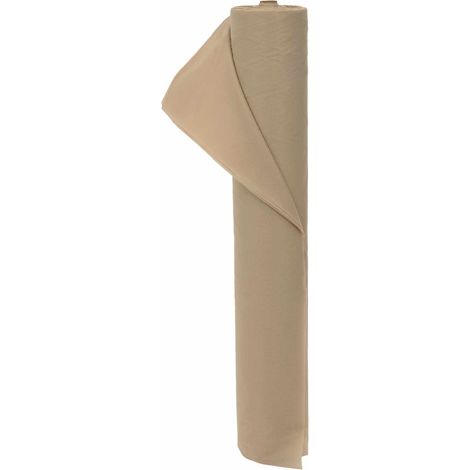 Fleece per Piante di Protezione dal Gelo 50 gsm 10 x 3,2 m vidaXL (1/5)