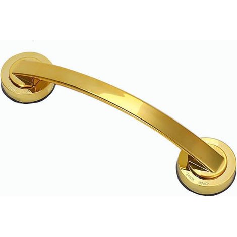 OWKAY Poignée de porte coulissante placard, toilette (1/5)