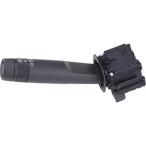 Interruptor de faros delanteros 20965178 25980455 para Chevrolet Equinox GMC Terrain, interruptor de luces antiniebla y direccionales, accesorios (1/5)