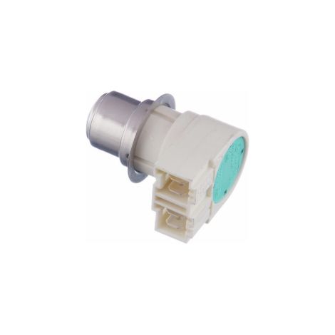 Sonda NTC Original Lavavajillas 00165281 BOSCH