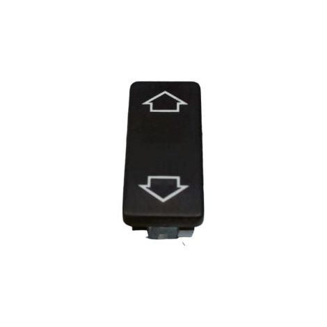 Commande Leve-glace Porte Avg CITROEN Saxo Phase 1 1996-1999 [PRODUIT D'OCCASION]♻️6552r4