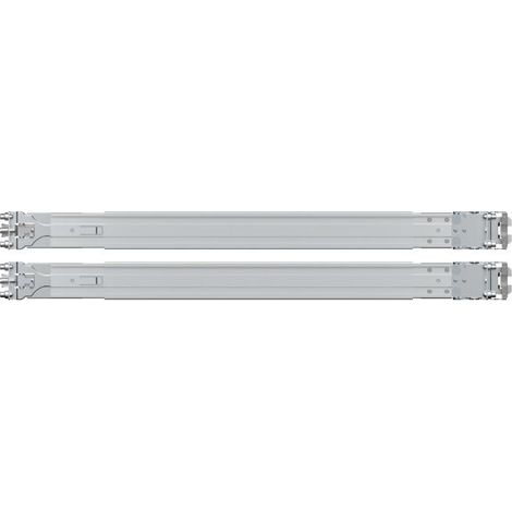 Synology Rail Kit RKS-01 Kit rail d’étagère