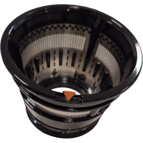 Ersatzteil - SOS Accessoire Filtre pour Robot ménager ELSAY GS133L-4 - - ELSAY (1/2)