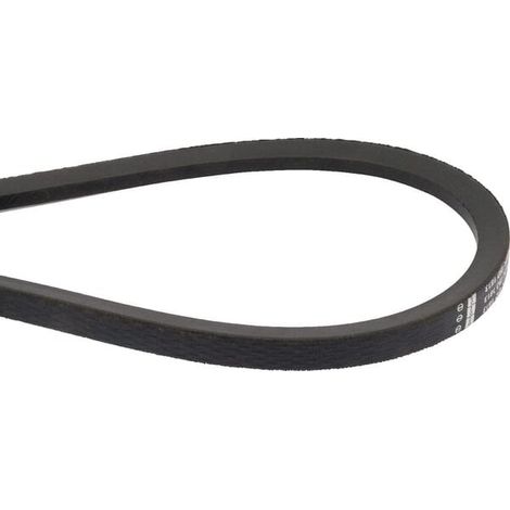 Courroie OPTIBELT SK, Section SPA ( Prix pour 1 ) (1/2)