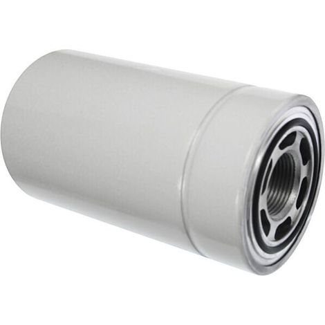 Filtro cambio VAPORMATIC VPJ4522