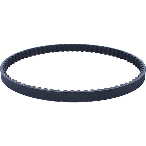 Transmission par courroie crantée pour Honda GX35 GX 35 UMK435 14400-Z3F-013 Moteur à essence Générateur Tondeuse à gazon Pompes à eau Débroussailleuse (1/5)