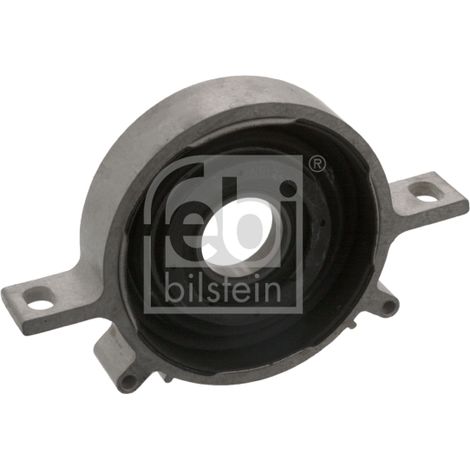 Suspension, arbre de transmission FEBI BILSTEIN 44571
