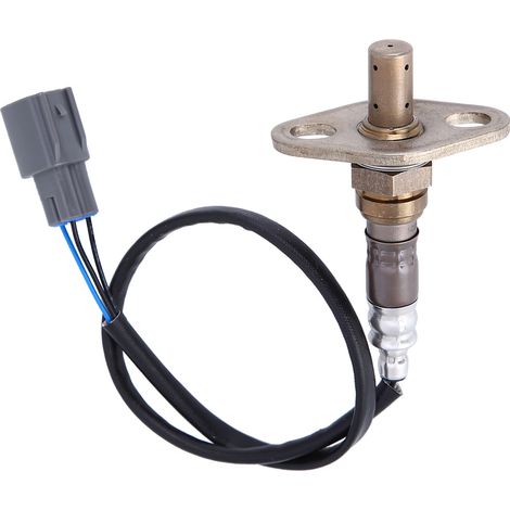 Sonde lambda pour rapport air/carburant - Installation facile - Caractéristiques stables 234-9001 (1/5)