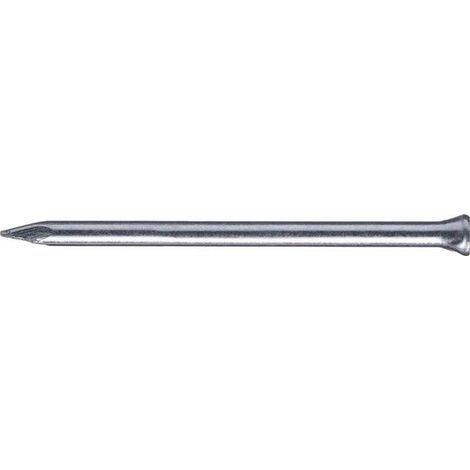 BÄR  clavo  zócalo  Ø  1,4  x  30  mm  -  SLZT  1430