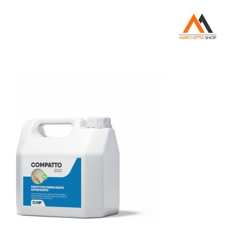 COMPATTO ECO 3 LT