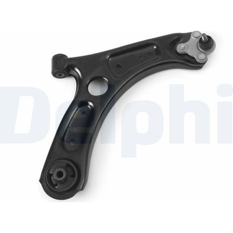 Bras de liaison, suspension de roue DELPHI TC4467 HYUNDAI 54501F2000 54501J9000