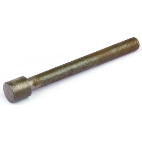 Pointe 5/8 3/4 Dérive Chaine N°7 Chaine Pas 520/525/530