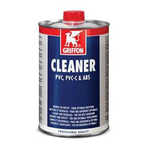 DECAPANT 250ML THERMOR 297905