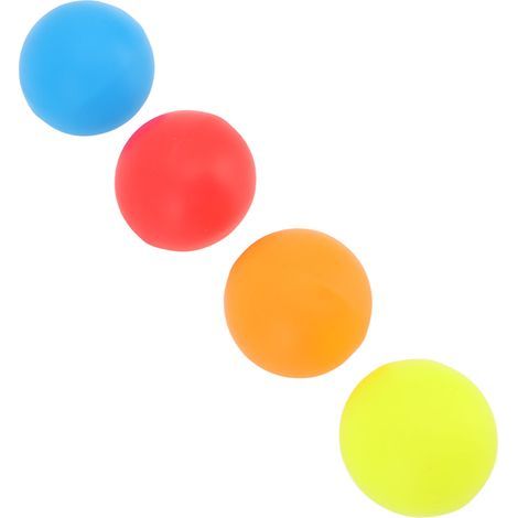 Packung mit 15 wiederverwendbaren Wasserbomben, schnell befüllbar, selbstverschließend, aus Silikon, nachfüllbar, für Kinder und Erwachsene, für sommerliche Spiele und Aktivitäten im Freien. (1/5)