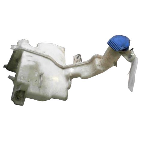 [PRODUIT D'OCCASION] Reservoir Lave-glace Avant VOLKSWAGEN Passat ♻️ Ref Oe. 3aa955453g - Garantie à vie (1/3)
