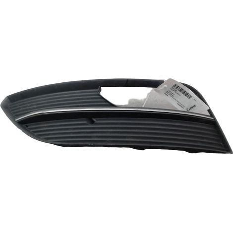 [PRODUIT D'OCCASION] Grille Ventilation Pare-choc Avg AUDI A3 2003- ♻️ Ref Oe. 8v3807681a9b9 - Garantie à vie (1/2)