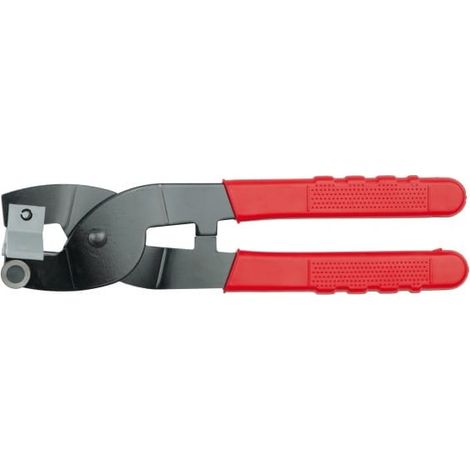 PINZA PER PIASTRELLE VOREL 200mm 04000
