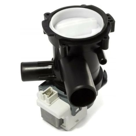Bosch - pompa di scarico - 12037162 -