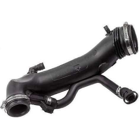 1 x tuyau de dérivation chauffage pour pompe à eau, raccord 5/8" et 3/4", compatible LS1 LSX LS2 LS3 LQ4 LQ9 (1/5)