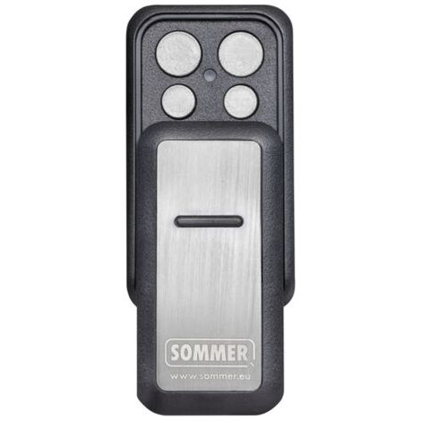 Répulsif à ultrasons automatique pour animaux et rongeurs – Protection véhicule 12V – Fréquence variable 12-45 kHz – Installation facile (1/3)
