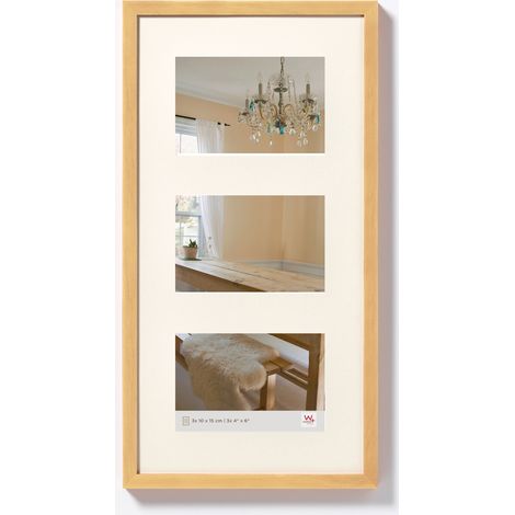 Peppers Holzg. 3x10x15 NATUR (1/4)