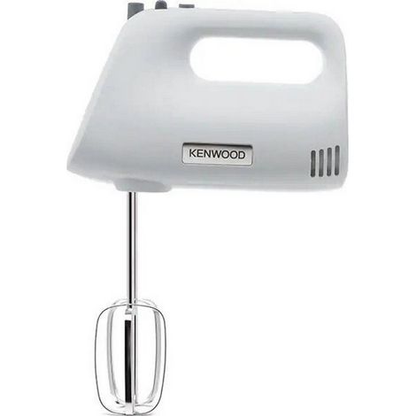 Kenwood HMP30.A0WH Handmixer