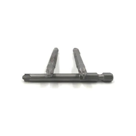 INSERTO FERMEC PZ2+TAGLIO MM 70 X SALVAVITA (1/2)