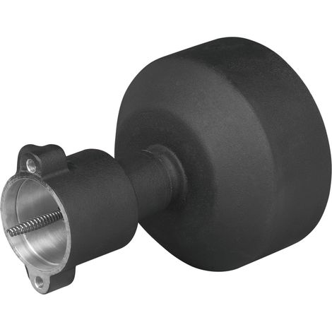 Adaptertrommel 22/8 170011