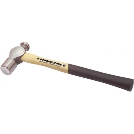 Peddinghaus 5081031000 Marteau d'ingénieur 1 pc(s) (1/3)