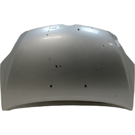 Capot MAZDA 5 Monosp. I Phase 1 2005-2008 [PRODUIT D'OCCASION]♻️c2y55231xa (1/2)