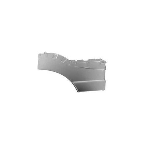 PROLUNGA PORTA INTERNA DESTRO - IVECO - Stralis 2001 - 5801847591 - 504211611 - 504029044 - 504044980