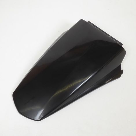 Schutzblech hinten p2r für Motorrad derbi 50 senda xtrem neu (1/4)