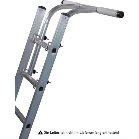 Iller Wandabstandshalter WDVS-Schutz