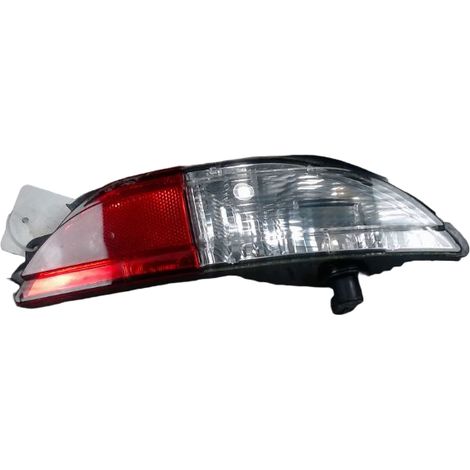 [PRODUIT D'OCCASION] Feu Recul Droit FIAT Grande Punto 2005- ♻️ Ref Oe. 51718011 - Garantie à vie (1/3)