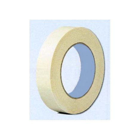 CINTA KREPP MIARCO 29mm x 45m - MIARCO (1/5)