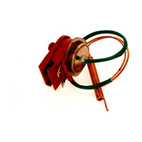 BOSCH Limiteur de température, 87397220540