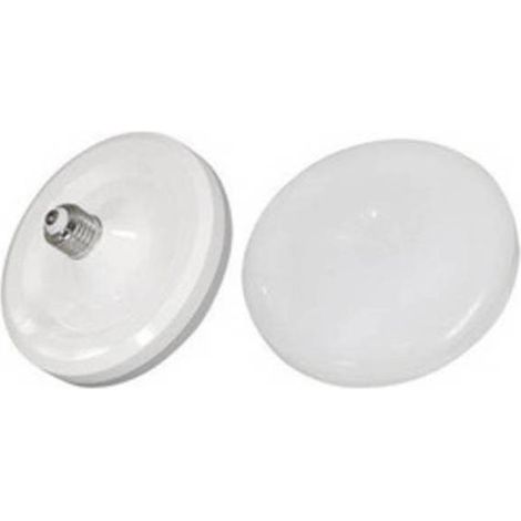 LED LAMPADA  20WE27 LUMEN1700-3000K