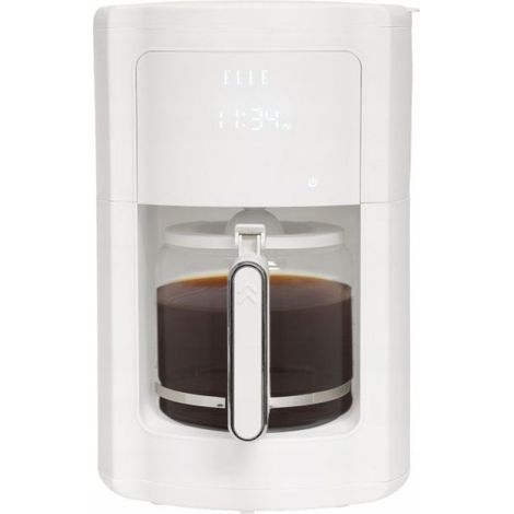 Cafetera elle panache digital 1000 W 1.8 L (1/3)