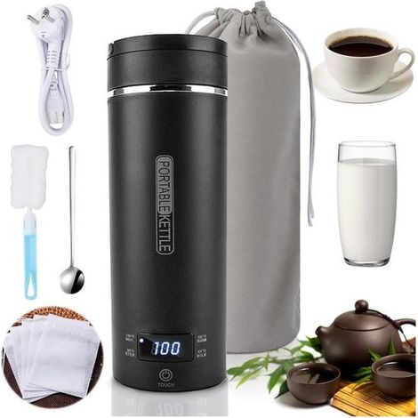 kleiner-tragbarer-wasserkocher-500-ml-aus-edelstahl-316-mit-4-temperaturstufen-ideal-fur-milch-kaffee-und-tee-inklusive-reinigungsburste-und-aufbewahrungstasche-240256166 (1/5)