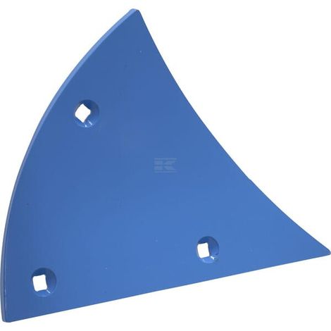 Espinilla RH C2K Lemken LEMKEN 34510008 (1/4)