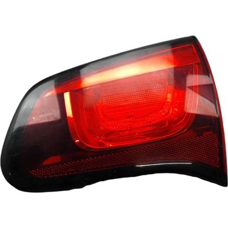 Feu Arriere Interieur Droit CITROEN C3 II Phase 1 (a51) 2009-2013 [PRODUIT D'OCCASION]♻️6351jc (1/3)