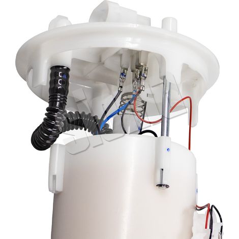 Les références E10716M 76832 72228 8200680583 sont compatibles avec le nouveau bloc pompe à carburant haute performance de Renault. Bloc pompe à carburant Renault. (1/4)