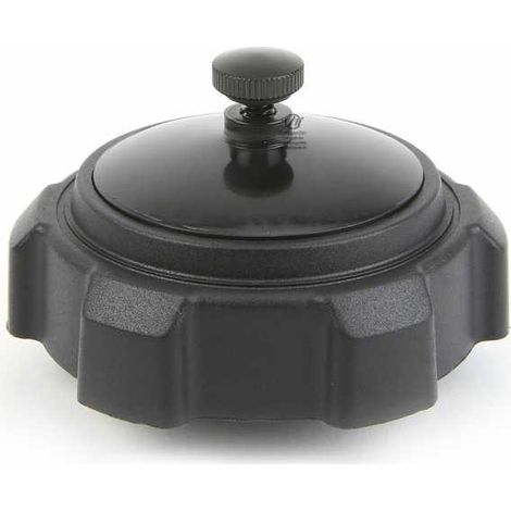Bouchon essence pour tondeuse MTD et Snapper