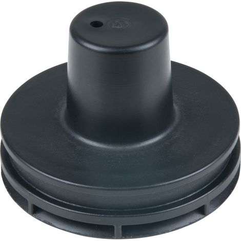 KS Tools 515.3100-R011P Kolben (1/2)