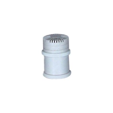 Modulo Acustico Tws Pz V110/240Ac Gy (Sirena Cod. 27719)