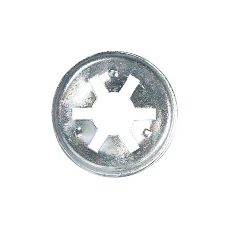 RESTAGRAF - Agrafes pour vehicules type renault - 1210 - Ce produit de marque Restagraf est neuf.