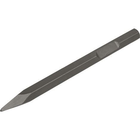 Sealey Point 375mm - Bosch 11304 B1PT (1/2)