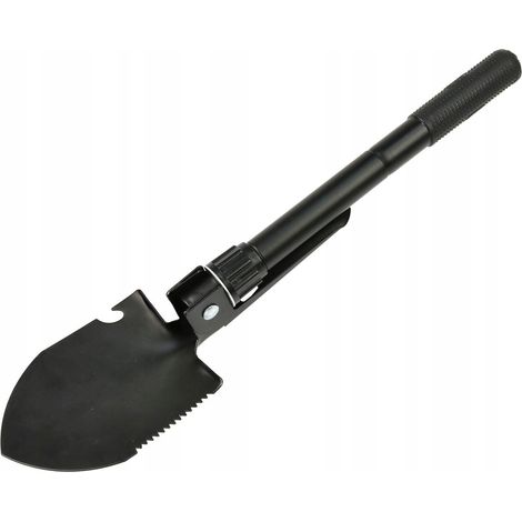 Outil de jardinage geko g02420 pliable multifonctionnel 41 cm (1/3)
