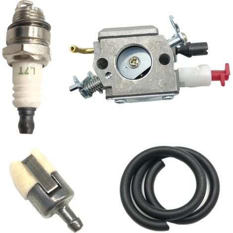 Vergaser-Tuning-Kit für CS2152, CS2150, CS2147, CS2145, CS214 909-82 (1/4)